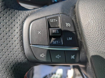 Photo 13 du bon plan FORD Kuga 2.5 Duratec 190ch FHEV E85 ST-Line BVA occasion à 29900 €