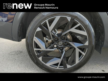 Photo 10 du bon plan RENAULT Arkana 1.6 E-Tech 145ch full hybrid esprit Alpine -24 occasion à 29490 €