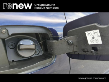 Photo 11 du bon plan RENAULT Arkana 1.6 E-Tech 145ch full hybrid esprit Alpine -24 occasion à 29490 €