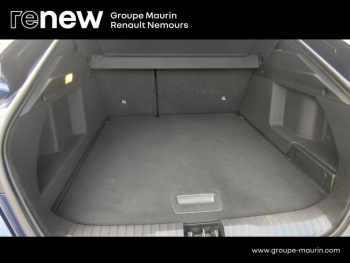 Photo 12 du bon plan RENAULT Arkana 1.6 E-Tech 145ch full hybrid esprit Alpine -24 occasion à 29490 €