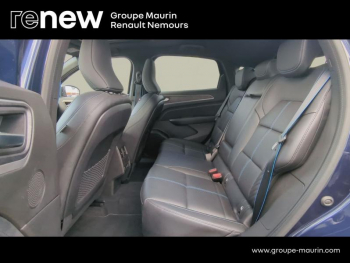 Photo 15 du bon plan RENAULT Arkana 1.6 E-Tech 145ch full hybrid esprit Alpine -24 occasion à 29490 €