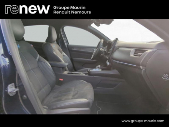 Photo 17 du bon plan RENAULT Arkana 1.6 E-Tech 145ch full hybrid esprit Alpine -24 occasion à 29490 €