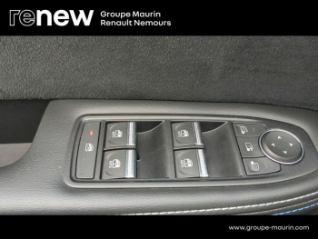Photo 22 du bon plan RENAULT Arkana 1.6 E-Tech 145ch full hybrid esprit Alpine -24 occasion à 29490 €