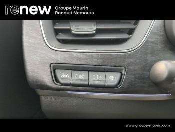Photo 23 du bon plan RENAULT Arkana 1.6 E-Tech 145ch full hybrid esprit Alpine -24 occasion à 29490 €