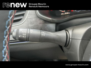 Photo 24 du bon plan RENAULT Arkana 1.6 E-Tech 145ch full hybrid esprit Alpine -24 occasion à 29490 €