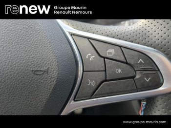 Photo 26 du bon plan RENAULT Arkana 1.6 E-Tech 145ch full hybrid esprit Alpine -24 occasion à 29490 €