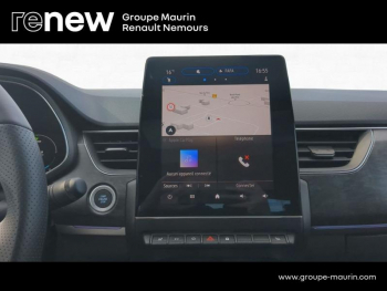 Photo 28 du bon plan RENAULT Arkana 1.6 E-Tech 145ch full hybrid esprit Alpine -24 occasion à 29490 €