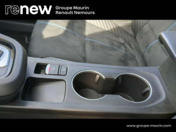 Photo 33 du bon plan RENAULT Arkana 1.6 E-Tech 145ch full hybrid esprit Alpine -24 occasion à 29490 €