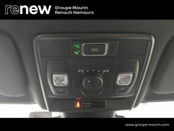 Photo 36 du bon plan RENAULT Arkana 1.6 E-Tech 145ch full hybrid esprit Alpine -24 occasion à 29490 €