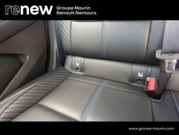Photo 38 du bon plan RENAULT Arkana 1.6 E-Tech 145ch full hybrid esprit Alpine -24 occasion à 29490 €
