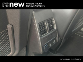 Photo 39 du bon plan RENAULT Arkana 1.6 E-Tech 145ch full hybrid esprit Alpine -24 occasion à 29490 €