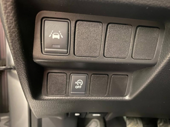 Photo 13 du bon plan NISSAN Qashqai 1.5 dCi 115ch Tekna 2019 occasion à 21490 €