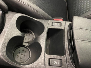 Photo 14 du bon plan NISSAN Qashqai 1.5 dCi 115ch Tekna 2019 occasion à 21490 €