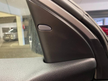 Photo 15 du bon plan NISSAN Qashqai 1.5 dCi 115ch Tekna 2019 occasion à 21490 €