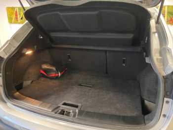 Photo 16 du bon plan NISSAN Qashqai 1.5 dCi 115ch Tekna 2019 occasion à 21490 €