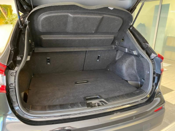 Photo 9 du bon plan NISSAN Qashqai 1.3 DIG-T 160ch N-Connecta DCT Euro6d-T occasion à 18490 €