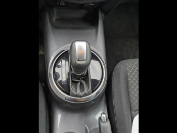 Photo 10 du bon plan NISSAN Juke 1.0 DIG-T 114ch Business Edition DCT 2021.5 occasion à 19990 €