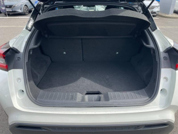 Photo 15 du bon plan NISSAN Juke 1.0 DIG-T 114ch Enigma DCT 2021 occasion à 17990 €