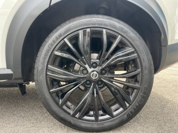 Photo 17 du bon plan NISSAN Juke 1.0 DIG-T 114ch Enigma DCT 2021 occasion à 17990 €