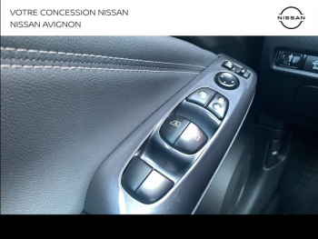 Photo 32 du bon plan NISSAN Juke 1.0 DIG-T 117ch N-Connecta occasion à 15980 €