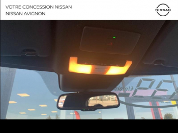 Photo 34 du bon plan NISSAN Juke 1.0 DIG-T 117ch N-Connecta occasion à 15980 €