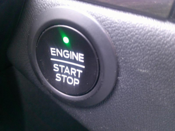 Photo 12 du bon plan FORD Kuga 2.5 Duratec 225ch PHEV Vignale BVA occasion à 27590 €