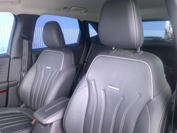 Photo 20 du bon plan FORD Kuga 2.5 Duratec 225ch PHEV Vignale BVA occasion à 27590 €