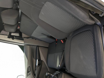 Photo 5 du bon plan FORD Transit Connect VUL L1 1.5 EcoBlue 100ch Trend Business occasion à 19790 €