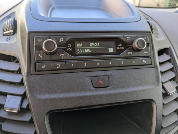 Photo 10 du bon plan FORD Transit Connect VUL L1 1.5 EcoBlue 100ch Trend Business occasion à 19790 €