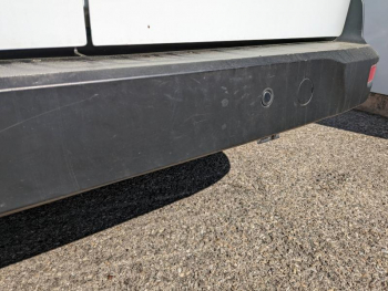 Photo 15 du bon plan FORD Transit Connect VUL L1 1.5 EcoBlue 100ch Trend Business occasion à 19790 €