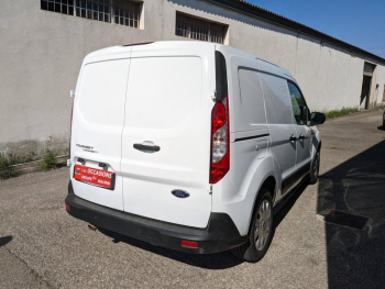 Photo 16 du bon plan FORD Transit Connect VUL L1 1.5 EcoBlue 100ch Trend Business occasion à 19790 €