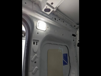 Photo 19 du bon plan FORD Transit Connect VUL L1 1.5 EcoBlue 100ch Trend Business occasion à 19790 €