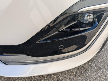 Photo 4 du bon plan FORD Kuga 2.5 Duratec 225ch PHEV Vignale BVA occasion à 26700 €