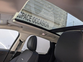 Photo 21 du bon plan FORD Kuga 2.5 Duratec 225ch PHEV Vignale BVA occasion à 26700 €