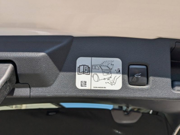 Photo 23 du bon plan FORD Kuga 2.5 Duratec 225ch PHEV Vignale BVA occasion à 26700 €