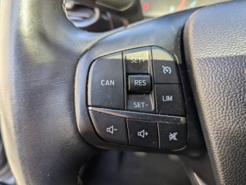 Photo 6 du bon plan FORD Puma 1.0 Flexifuel 125ch S&S mHEV Titanium occasion à 22900 €