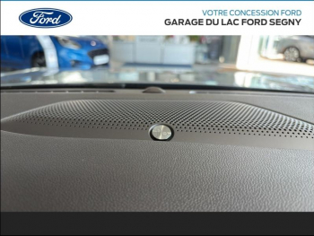 Photo 18 du bon plan FORD Kuga 2.5 Duratec 180ch Hybrid FlexiFuel ST-Line X Powershift occasion à 38990 €