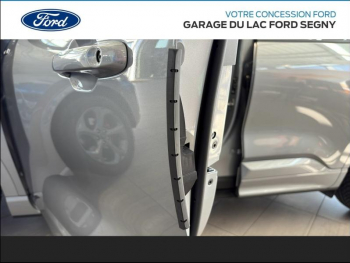 Photo 20 du bon plan FORD Kuga 2.5 Duratec 180ch Hybrid FlexiFuel ST-Line X Powershift occasion à 38990 €