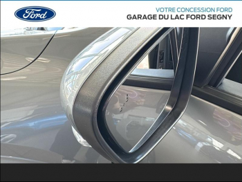Photo 22 du bon plan FORD Kuga 2.5 Duratec 180ch Hybrid FlexiFuel ST-Line X Powershift occasion à 38990 €