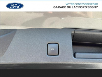 Photo 27 du bon plan FORD Kuga 2.5 Duratec 180ch Hybrid FlexiFuel ST-Line X Powershift occasion à 38990 €