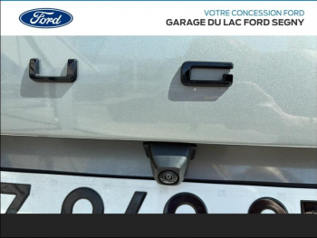 Photo 29 du bon plan FORD Kuga 2.5 Duratec 180ch Hybrid FlexiFuel ST-Line X Powershift occasion à 38990 €