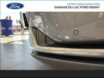 Photo 30 du bon plan FORD Kuga 2.5 Duratec 180ch Hybrid FlexiFuel ST-Line X Powershift occasion à 38990 €