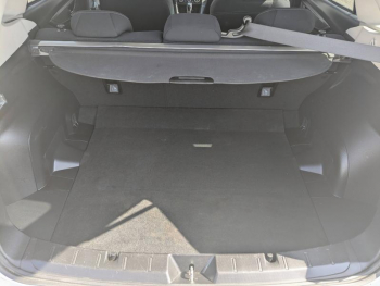 Photo 15 du bon plan SUBARU Impreza 1.6i 114ch Eyesight Premium 8cv occasion à 17900 €