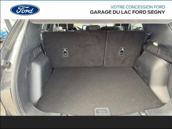 Photo 8 du bon plan FORD Kuga 2.5 Duratec 190ch FHEV Titanium BVA i-AWD occasion à 34990 €