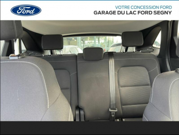 Photo 9 du bon plan FORD Kuga 2.5 Duratec 190ch FHEV Titanium BVA i-AWD occasion à 34990 €