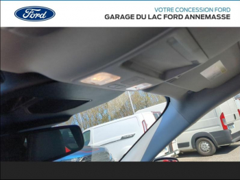 Photo 6 du bon plan FORD Kuga 2.5 Duratec 225ch PHEV Vignale BVA occasion à 29990 €