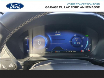 Photo 8 du bon plan FORD Kuga 2.5 Duratec 225ch PHEV Vignale BVA occasion à 29990 €