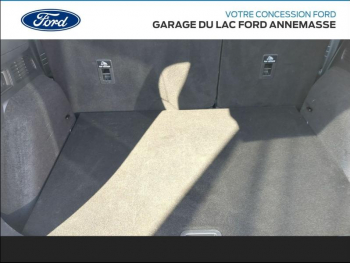 Photo 12 du bon plan FORD Kuga 2.5 Duratec 225ch PHEV Vignale BVA occasion à 29990 €