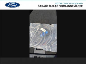 Photo 13 du bon plan FORD Kuga 2.5 Duratec 225ch PHEV Vignale BVA occasion à 29990 €