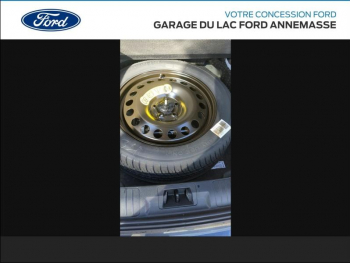 Photo 14 du bon plan FORD Kuga 2.5 Duratec 225ch PHEV Vignale BVA occasion à 29990 €